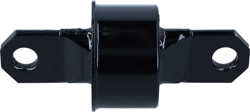 Control Arm-/Trailing Arm Bush Front LEMFORDER